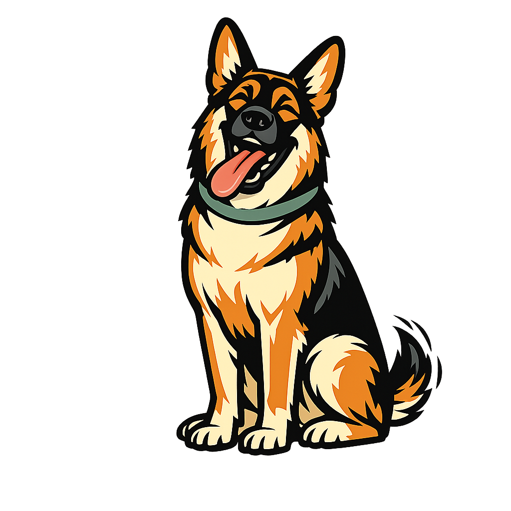 Delgado