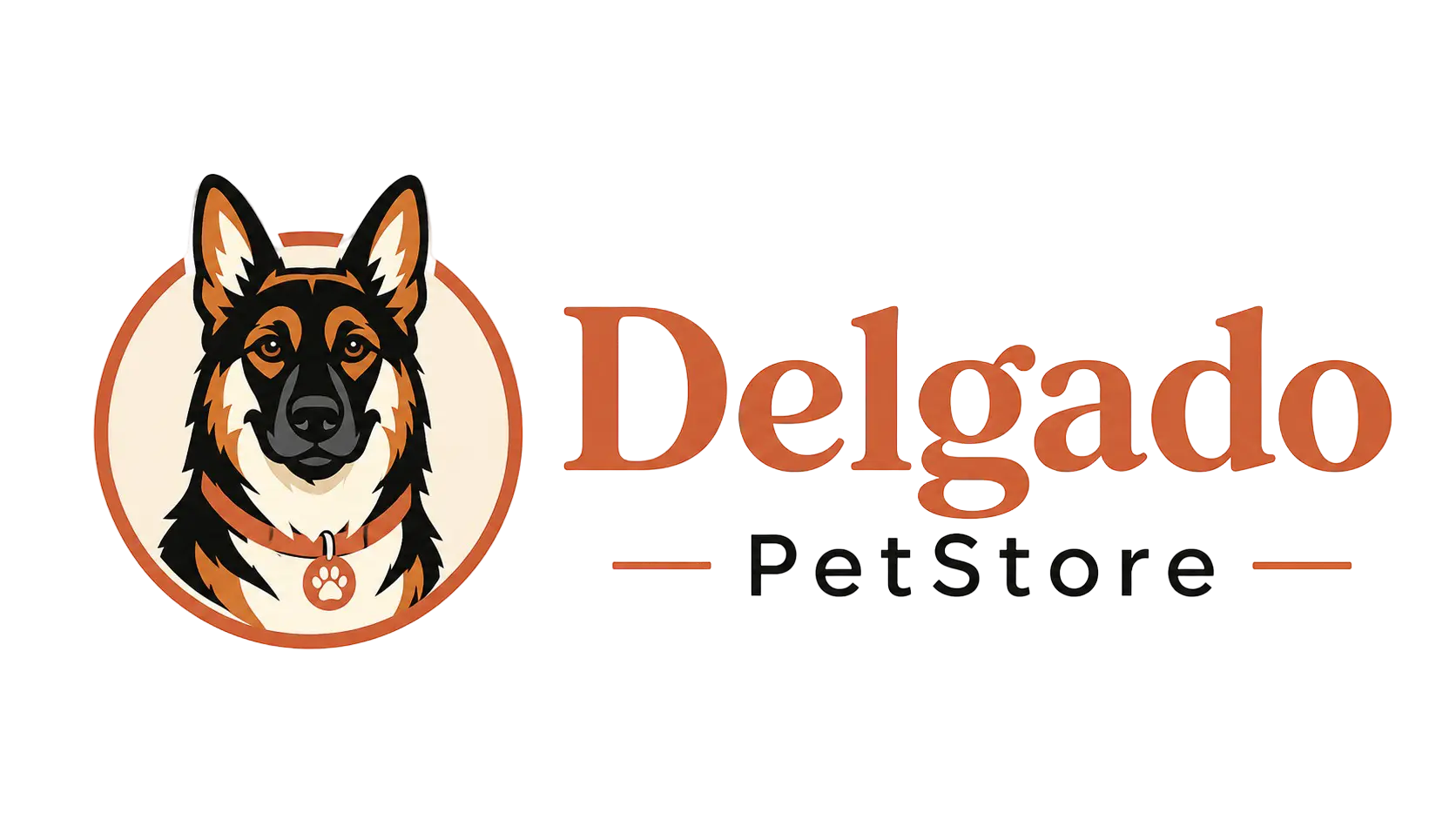 DelgadoPetStore
